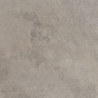 Natural Stone Genoa