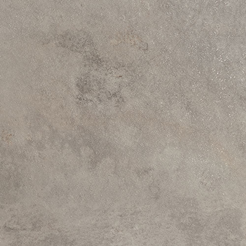 Natural Stone Genoa