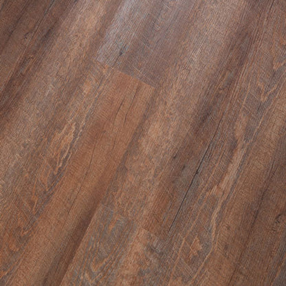 Natural Wood English Oak