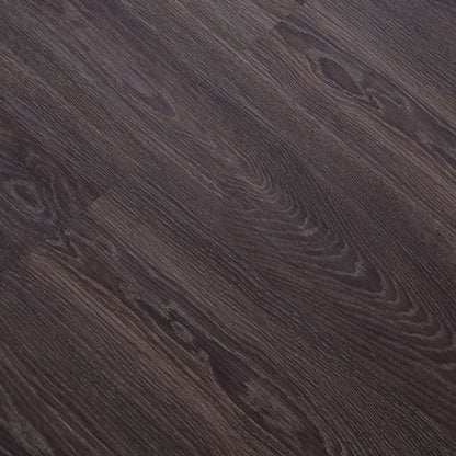 Natural Wood French Oak