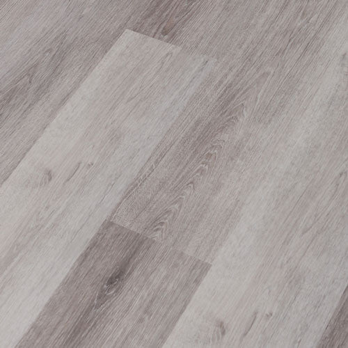 Natural Wood Canadian Oak