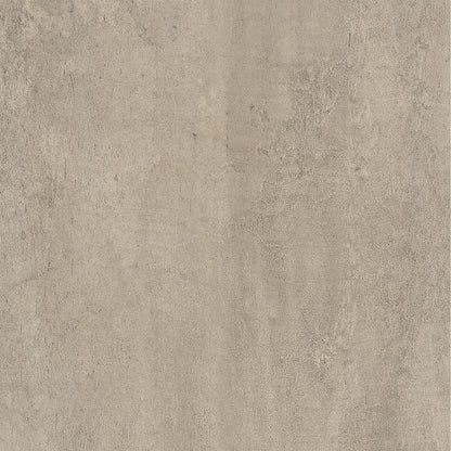 Decorwall Elegance Mineral Range - Imperial Buff