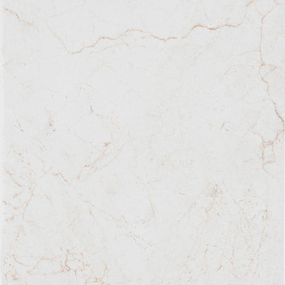Decorwall Elegance Mineral Range - Fantasia Marble