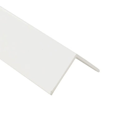 Maxi Panel Angle Trim 20x20mm - Metal