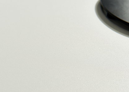 (Anti-slip) Quadrant Shower Trays