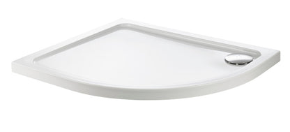 (Standard) Quadrant Shower Trays