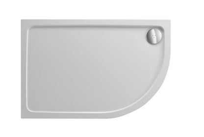 (Standard) Quadrant Shower Trays
