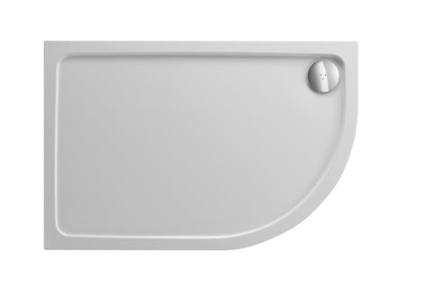(Standard) Quadrant Shower Trays