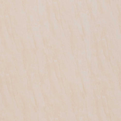 Decorwall Elite Range - Sandstone
