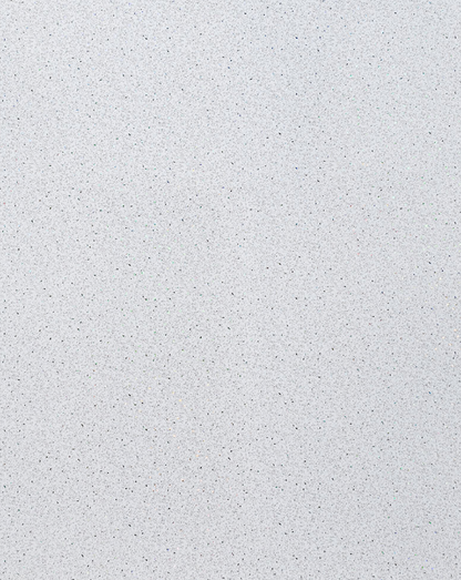 White Sparkle Gloss