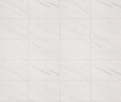 Multipanel Large Tile Collection - Marble Range