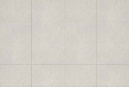 Multipanel Large Tile Collection - Mineral Range