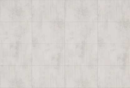Multipanel Large Tile Collection - Mineral Range