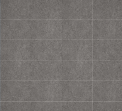 Multipanel Large Tile Collection - Mineral Range