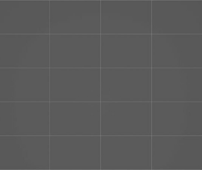 Multipanel Large Tile Collection - Colour Range