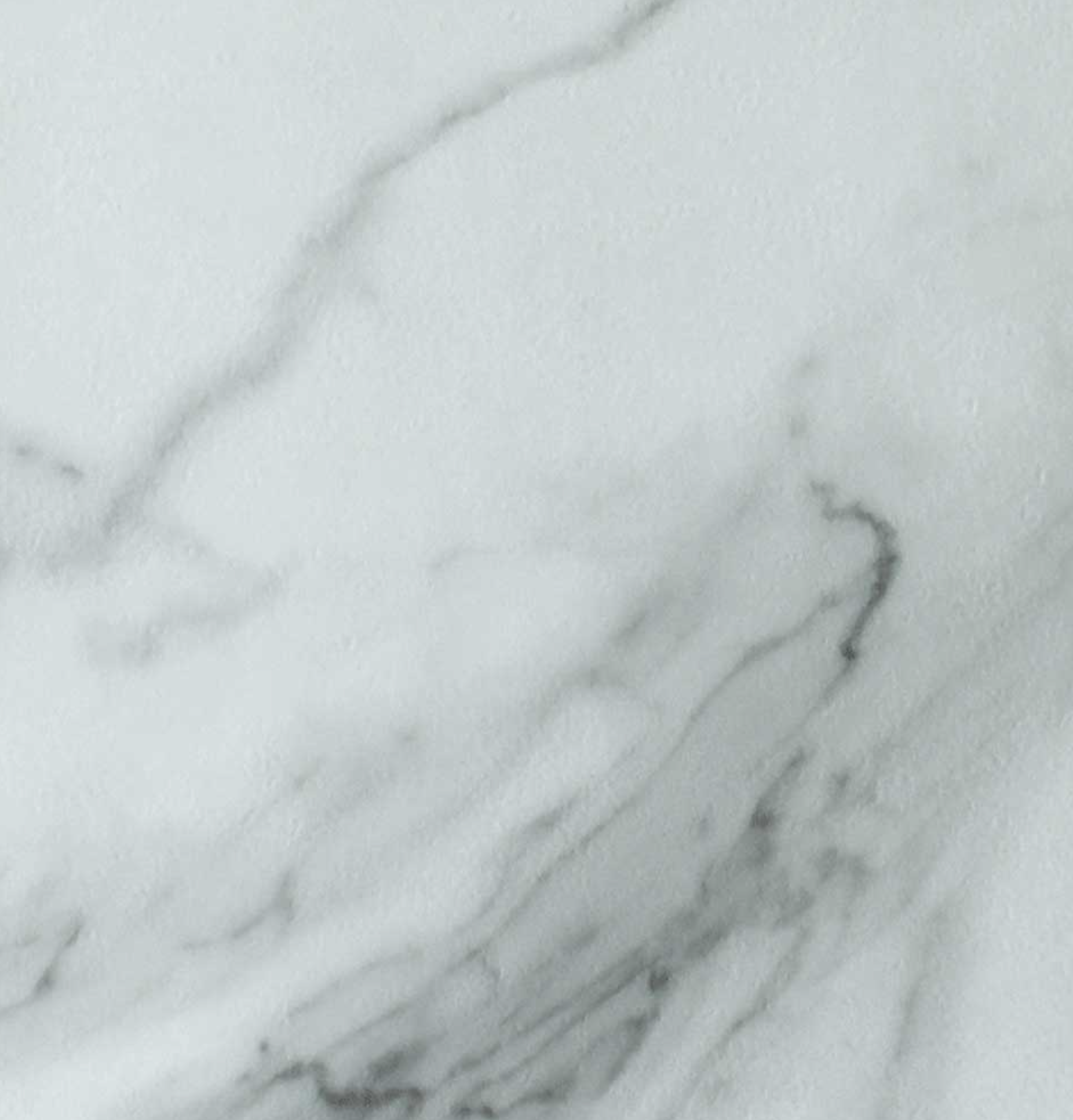 Natural Stone Milan