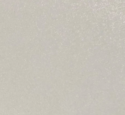 Galaxy White Gloss