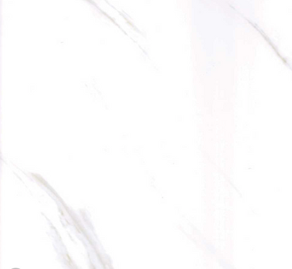Carrera White Gloss|Matt