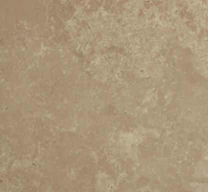 Beige Stone Matt