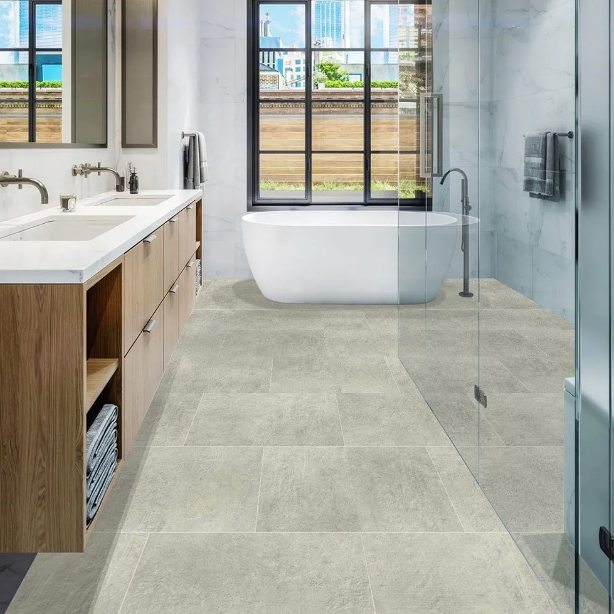 Natural Stone Verona