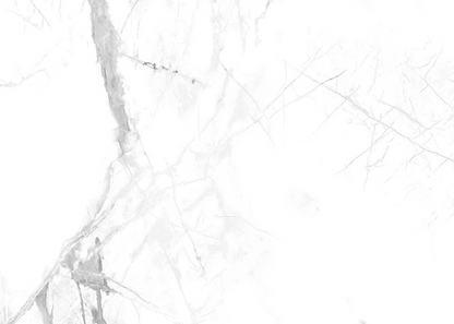 Vilo SPC Small Tile Panel - Calcatta Snow