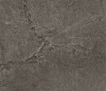 Decorwall Elegance Mineral Range -  Black Granite