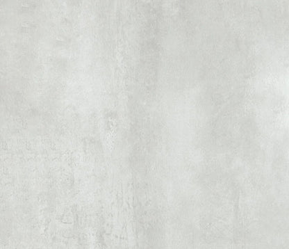 Decorwall Elegance Mineral Range - Calcite