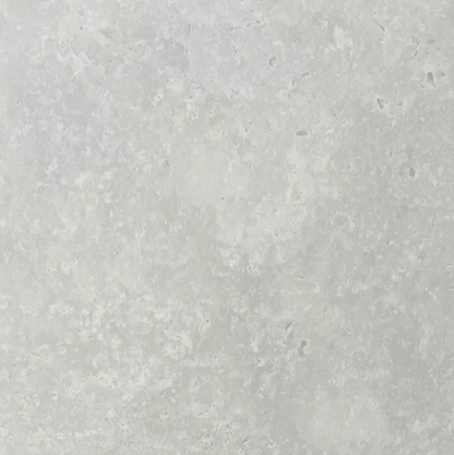 White Stone Matt