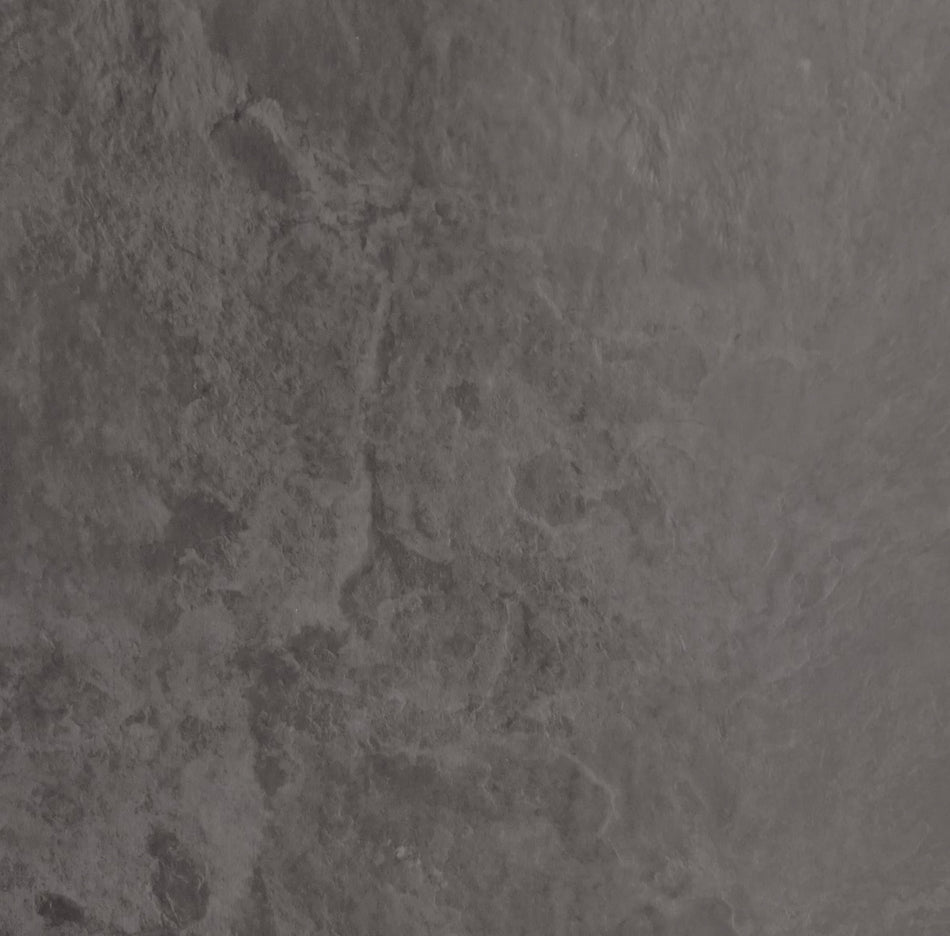 Perform Tile Flooring - Aegean Brown Marble