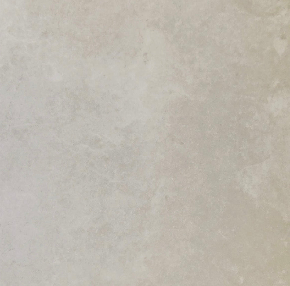 Perform Tile Flooring - Dark Travertine