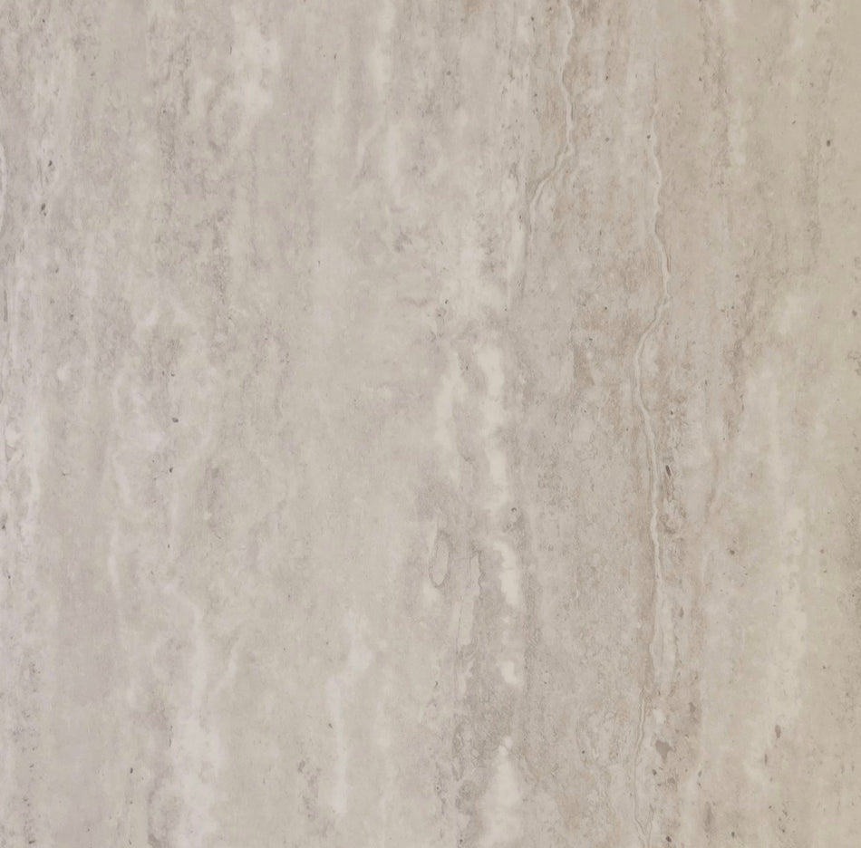 Perform Tile Flooring - Autumn Sunstone