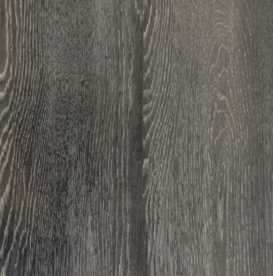 Perform Narrow Plank Flooring - Antique Oak