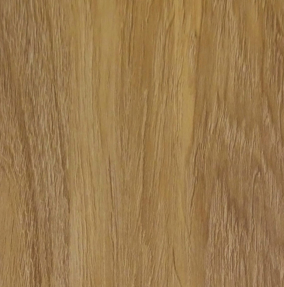 Perform Narrow Plank Flooring - Warm Mahogany