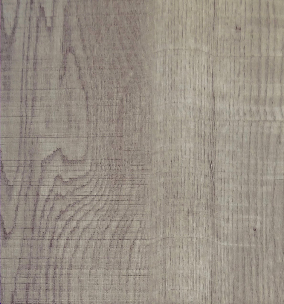 Perform Wide Plank Flooring - Classic Nutwood