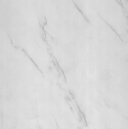 Decorwall Classic Range - Grey Marble