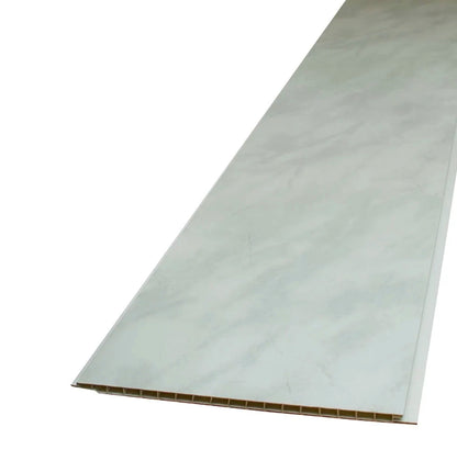 Decorwall Classic Range - Green Marble