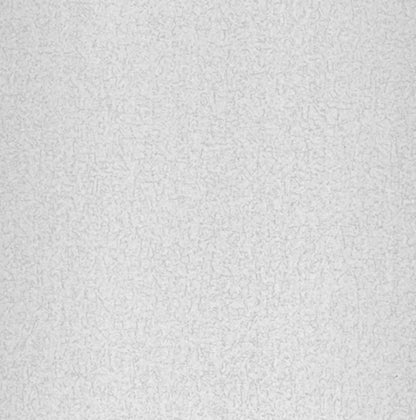 Decorwall Classic Range - Grey Fleck