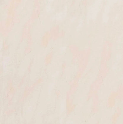 Decorwall Classic Range - Beige Marble