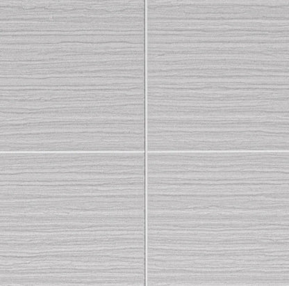 Decorwall Elegance Ultimo Tile Range - Cleveland