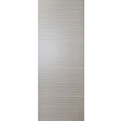 Decorwall Elegance Ultimo Tile Range - Cleveland