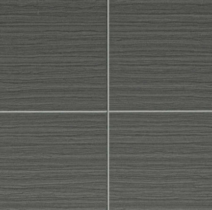 Decorwall Elegance Ultimo Tile Range - Yorkshire