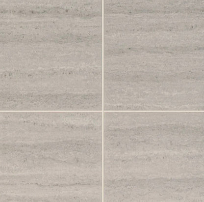 Decorwall Elegance Ultimo Tile Range - Armagh