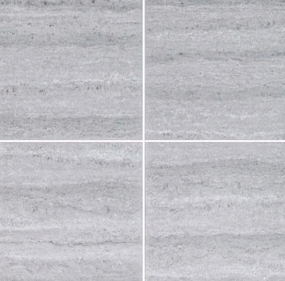Decorwall Elegance Ultimo Tile Range - Angus