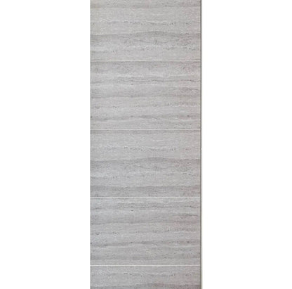 Decorwall Elegance Ultimo Tile Range - Angus