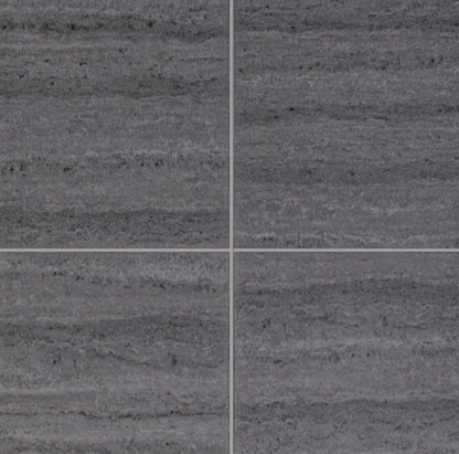 Decorwall Elegance Ultimo Tile Range - Gwent