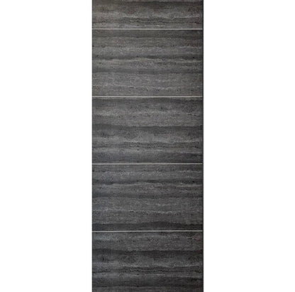 Decorwall Elegance Ultimo Tile Range - Gwent