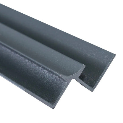 Maxi Panel Internal Corner - Metal
