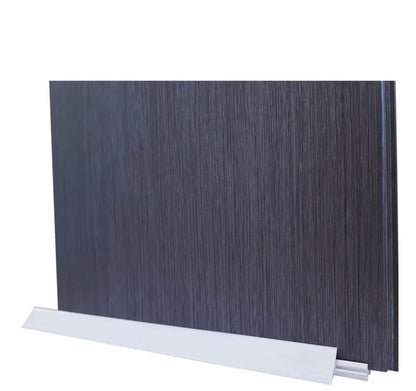 Plastic Trims - Sureseal Bath & Shower Tray Seal