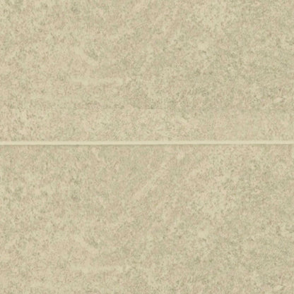 Decorwall Elegance Mineral Tile Range  - Topaz