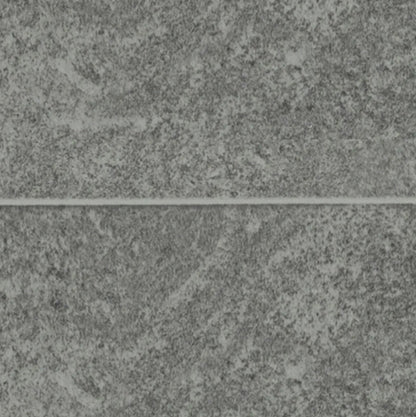 Decorwall Elegance Mineral Tile Range  - Shale
